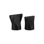 Parlux Sèche-Cheveux 3200 1900W Noir